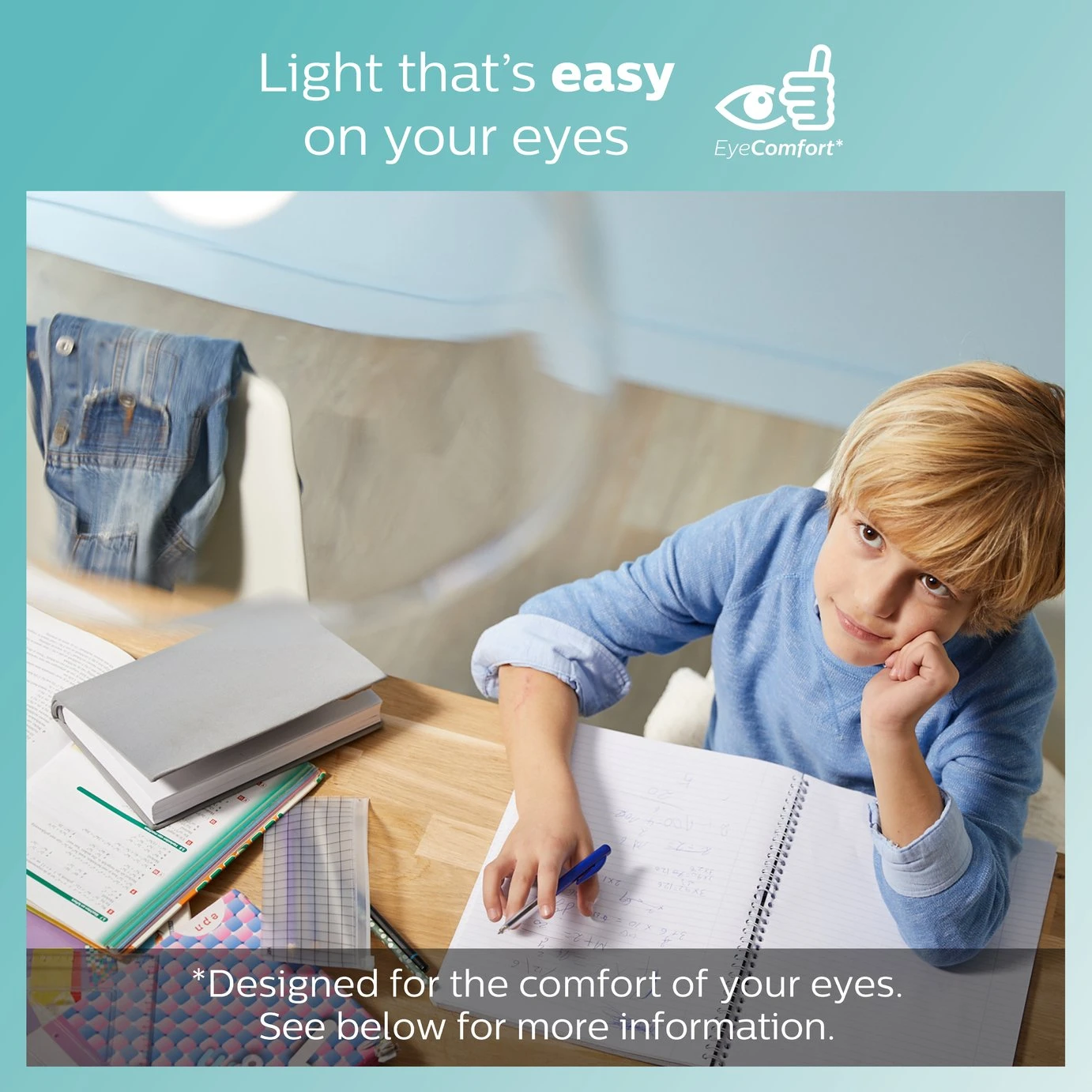 Philips Spray Bathroom Luminaire Flush To Ceiling Light - Image 5