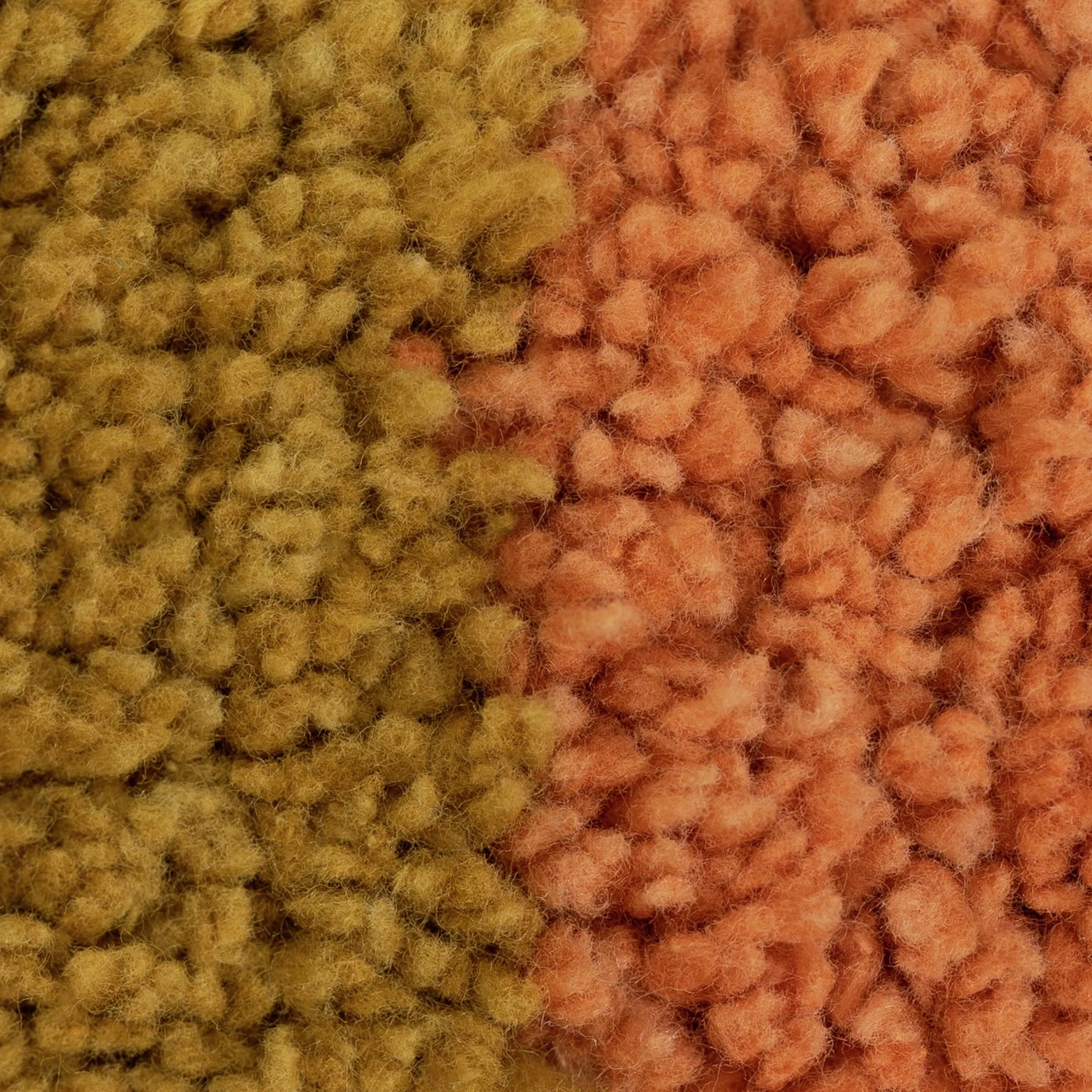 Habitat Geo Technique Cushion - Multicoloured - 43x43cm - Image 3