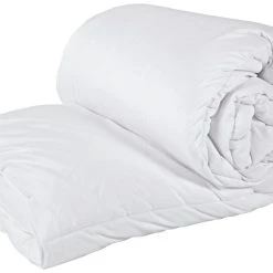 Habitat Anti-Allergy 13.5 Tog Duvet - Single