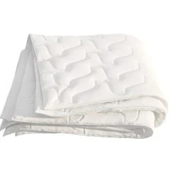 Emma Sleep All Seasons Anti Allergy 10.5 Tog Duvet - Double