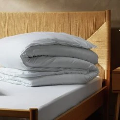 Habitat Consciously Cozy 10.5Tog Duvet - Single