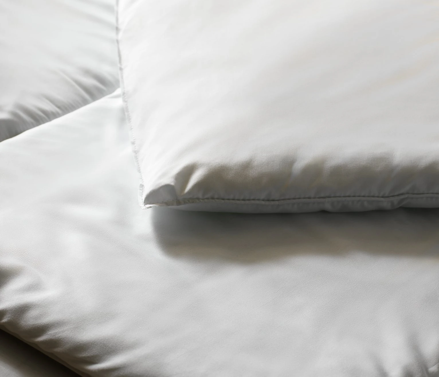 Habitat Consciously Cozy 13.5Tog Duvet - Single - Image 4