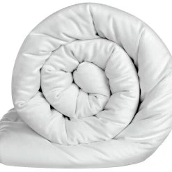 Habitat Duck Feather 10.5 Tog Duvet - Single