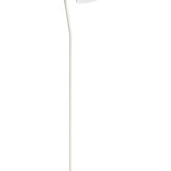 Habitat Country Hideaway Floor Lamp - Cream