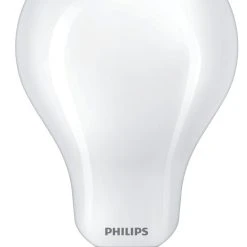 Philips 200W LED A95 ES Light Bulb