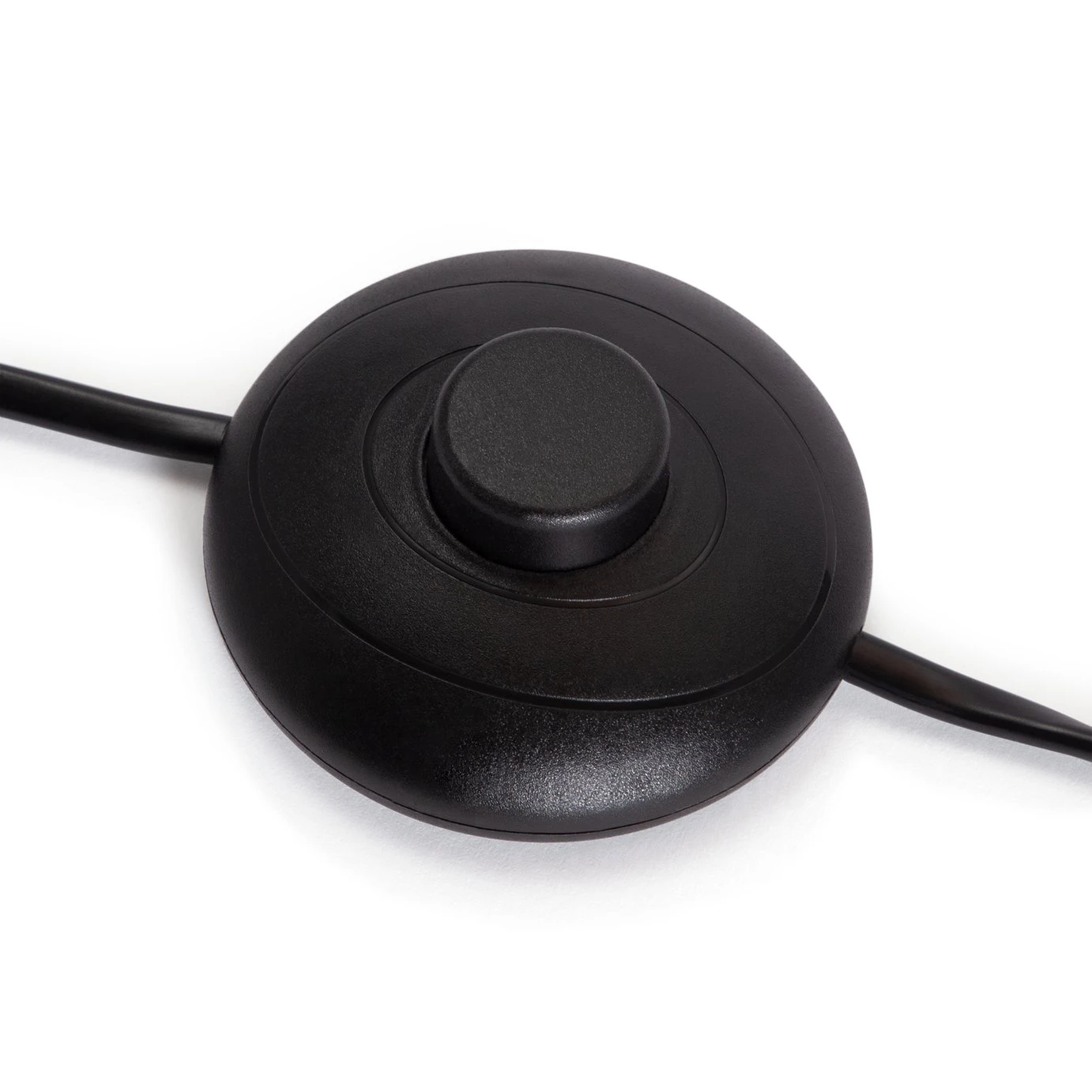 Habitat 3 Light Floor Lamp - Image 5