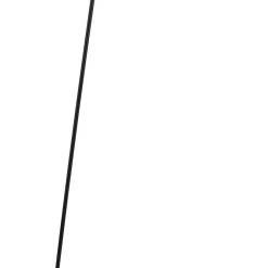 Habitat Eero Floor Lamp