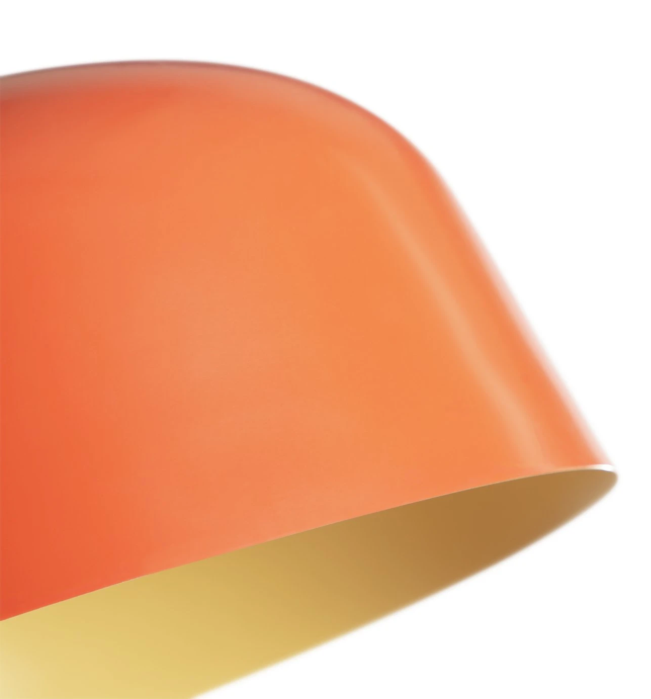 Habitat Eero Floor Lamp - Image 2