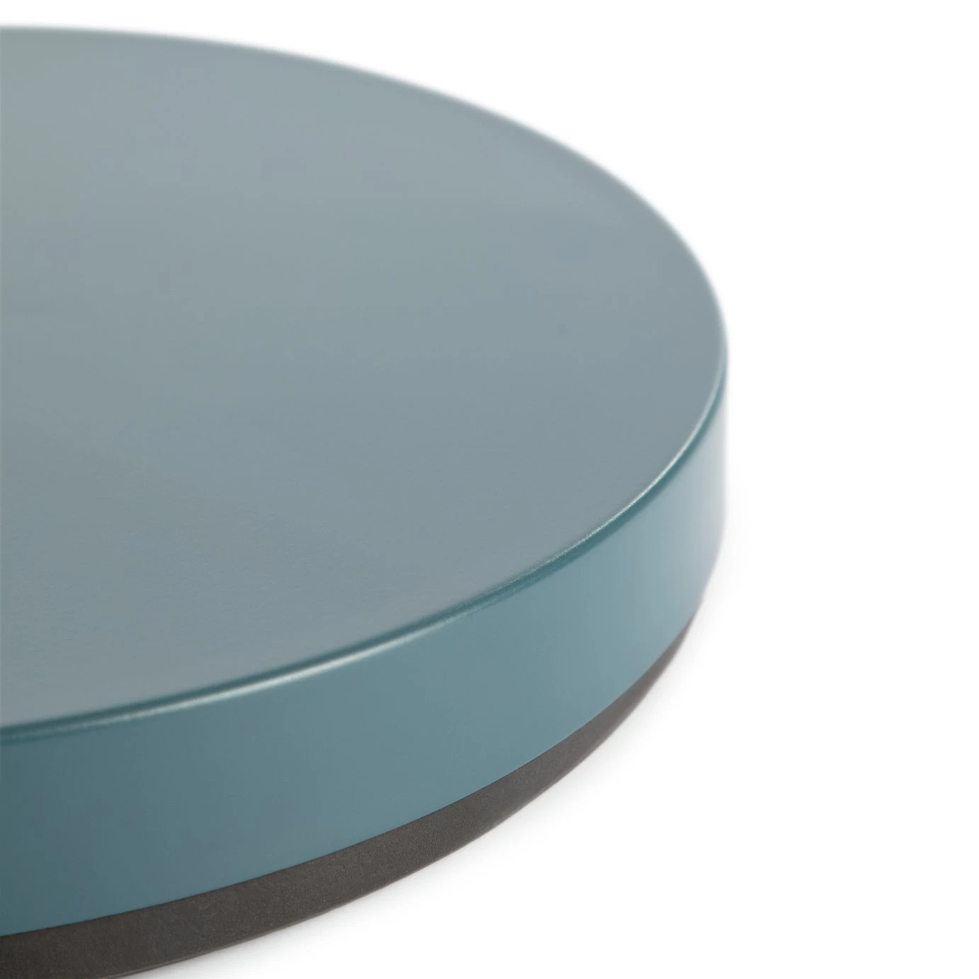 Habitat Eero Floor Lamp - Image 3