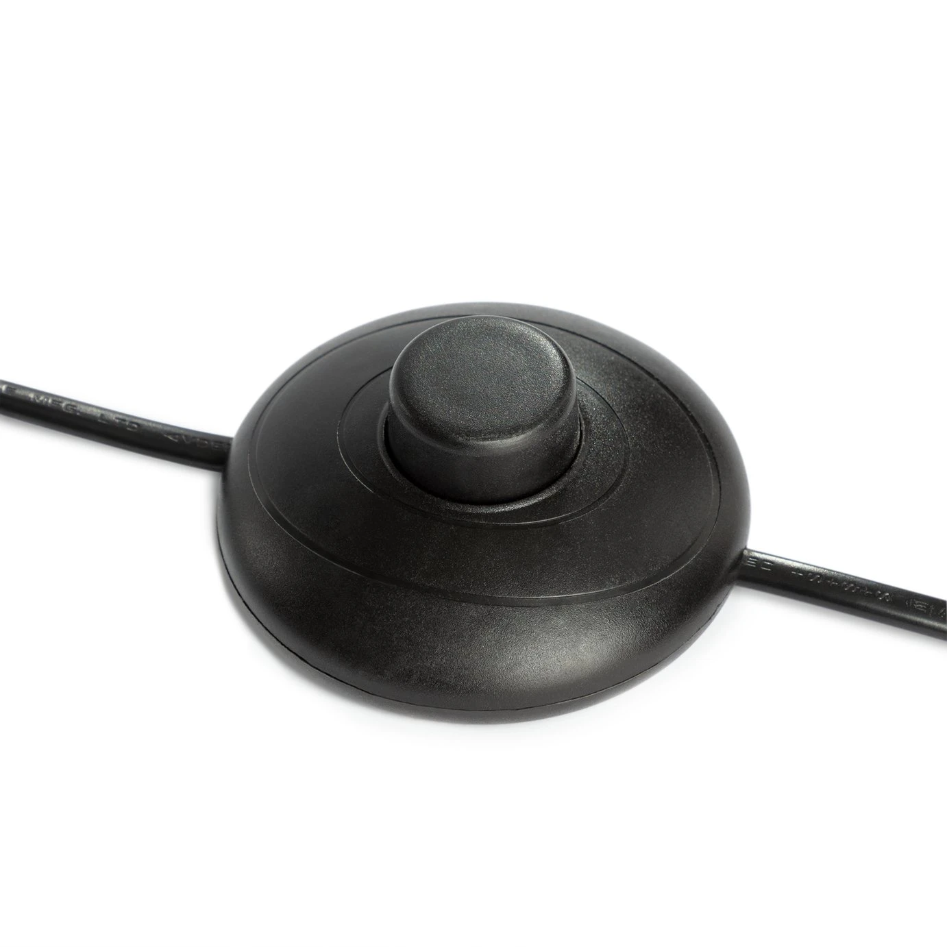 Habitat Eero Floor Lamp - Image 4