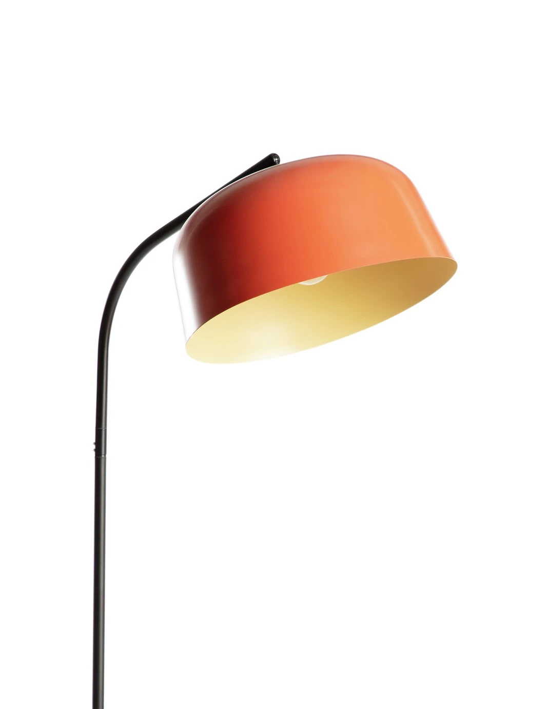 Habitat Eero Floor Lamp - Image 5