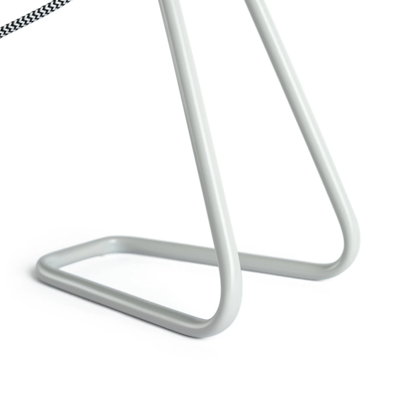 Habitat Lizzie Desk Light - Grey - Image 4