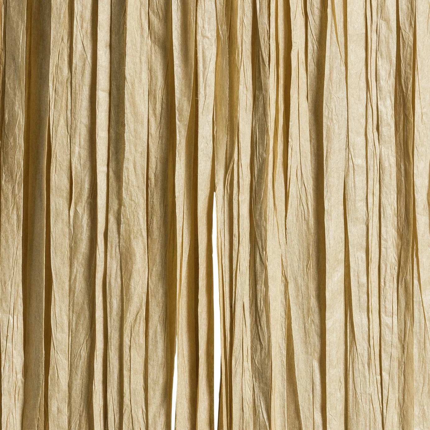 Habitat Salto Raffia Ceiling Shade - Image 4