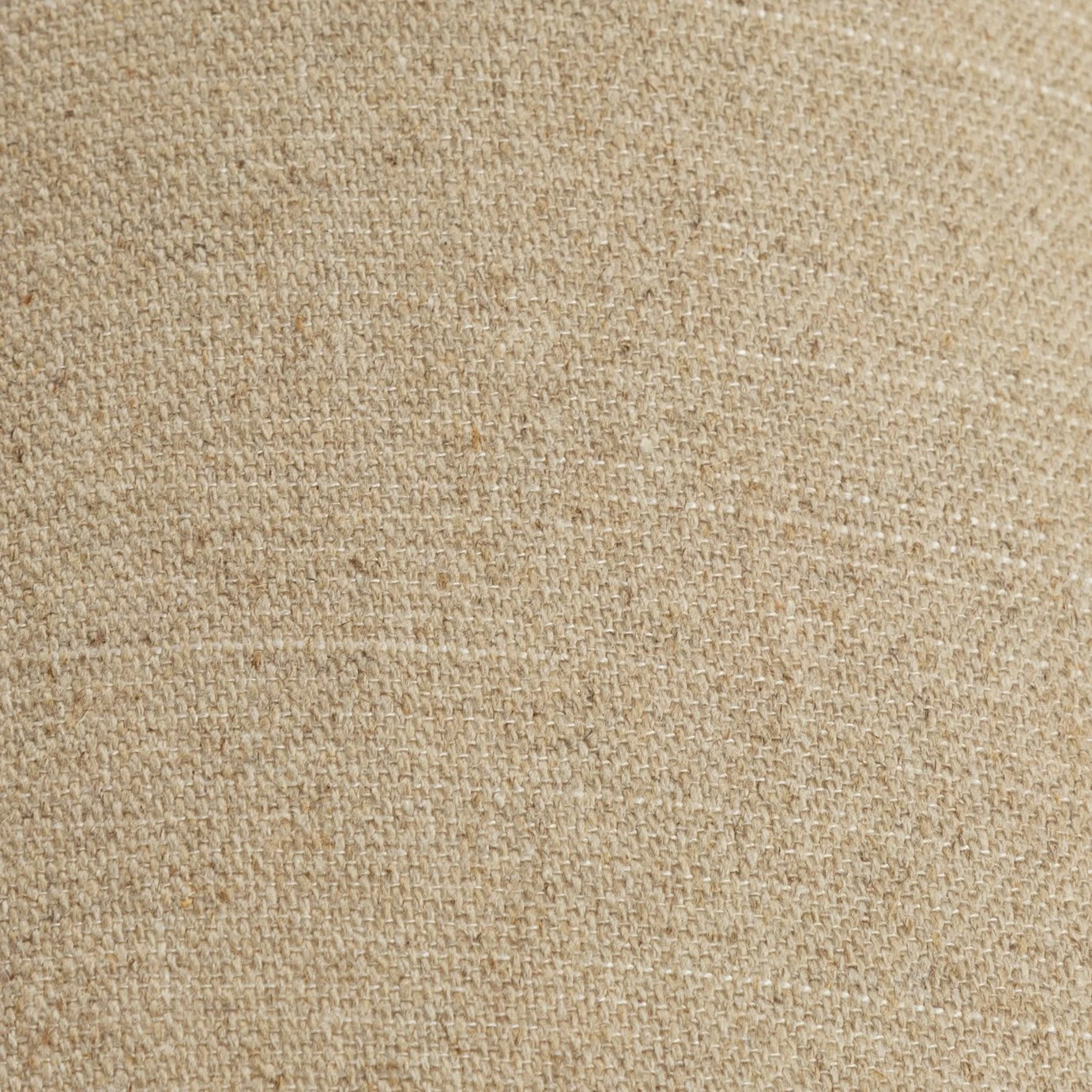 Habitat Estella Glass Table Lamp - Green - Image 3