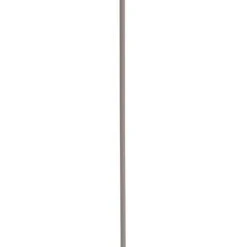 Habitat Ivar Floor Lamp - Grey