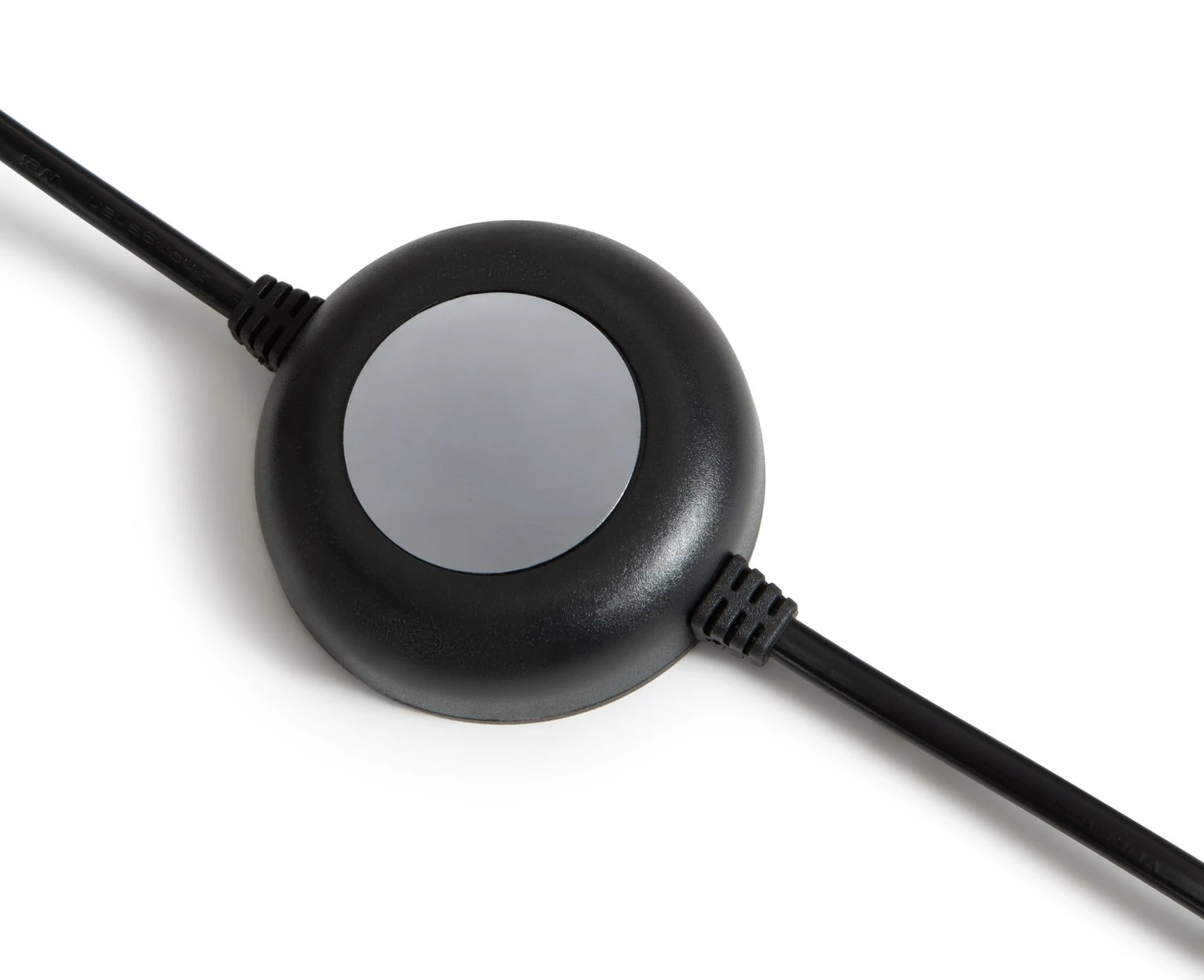 Habitat Sio LED Floor Lamp - Black - Image 6